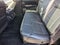 2023 Ford F-150 Platinum 4WD SuperCrew 5.5' Box
