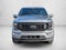 2023 Ford F-150 Platinum 4WD SuperCrew 5.5' Box