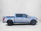 2023 Ford F-150 Platinum 4WD SuperCrew 5.5' Box