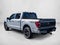 2023 Ford F-150 Platinum 4WD SuperCrew 5.5' Box