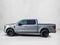 2023 Ford F-150 Platinum 4WD SuperCrew 5.5' Box