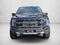 2023 Ford F-150 Raptor 4WD SuperCrew 5.5' Box