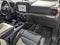 2023 Ford F-150 Raptor 4WD SuperCrew 5.5' Box