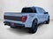 2026 Ford F-150 Raptor 4WD SuperCrew 5.5' Box