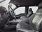 2019 Ford F-150 Raptor 4WD SuperCrew 5.5' Box