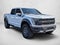 2023 Ford F-150 Raptor 4WD SuperCrew 5.5' Box