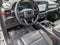 2024 Ford F-150 Raptor 4WD SuperCrew 5.5' Box
