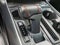 2024 Ford F-150 Raptor 4WD SuperCrew 5.5' Box