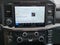 2024 Ford F-150 Raptor 4WD SuperCrew 5.5' Box