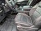 2024 Ford F-150 Raptor 4WD SuperCrew 5.5' Box
