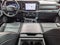 2024 Ford F-150 Raptor 4WD SuperCrew 5.5' Box