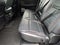 2024 Ford F-150 Raptor 4WD SuperCrew 5.5' Box