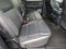 2024 Ford F-150 Raptor 4WD SuperCrew 5.5' Box