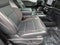 2024 Ford F-150 Raptor 4WD SuperCrew 5.5' Box