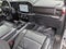 2024 Ford F-150 Raptor 4WD SuperCrew 5.5' Box