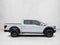 2024 Ford F-150 Raptor 4WD SuperCrew 5.5' Box