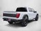 2024 Ford F-150 Raptor 4WD SuperCrew 5.5' Box