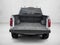 2024 Ford F-150 Raptor 4WD SuperCrew 5.5' Box