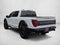 2024 Ford F-150 Raptor 4WD SuperCrew 5.5' Box