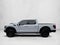 2024 Ford F-150 Raptor 4WD SuperCrew 5.5' Box