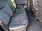 2023 Ford F-150 Raptor 4WD SuperCrew 5.5' Box