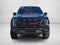 2023 Ford F-150 Raptor 4WD SuperCrew 5.5' Box