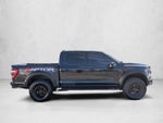 2023 Ford F-150 Raptor 4WD SuperCrew 5.5' Box