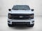 2025 Ford F-150 XLT 4WD SuperCrew 5.5' Box