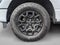 2025 Ford F-150 XLT 4WD SuperCrew 5.5' Box