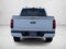 2025 Ford F-150 XLT 4WD SuperCrew 5.5' Box