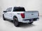 2025 Ford F-150 XLT 4WD SuperCrew 5.5' Box