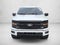 2024 Ford F-150 XLT 4WD SuperCrew 5.5' Box