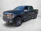 2025 Ford F-150 Tremor 4WD SuperCrew 5.5' Box