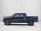 2025 Ford F-150 Tremor 4WD SuperCrew 5.5' Box