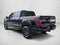 2025 Ford F-150 Tremor 4WD SuperCrew 5.5' Box