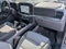 2025 Ford F-150 LARIAT 4WD SuperCrew 5.5' Box