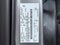 2025 Ford F-150 LARIAT 4WD SuperCrew 5.5' Box