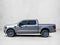 2025 Ford F-150 LARIAT 4WD SuperCrew 5.5' Box