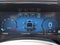 2025 Ford F-150 LARIAT 4WD SuperCrew 5.5' Box