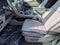 2025 Ford F-150 LARIAT 4WD SuperCrew 5.5' Box