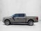 2025 Ford F-150 LARIAT 4WD SuperCrew 5.5' Box