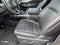 2025 Ford F-150 LARIAT 4WD SuperCrew 5.5' Box