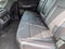 2025 Ford F-150 LARIAT 4WD SuperCrew 5.5' Box