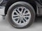 2025 Ford F-150 LARIAT 4WD SuperCrew 5.5' Box