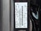 2025 Ford F-150 LARIAT 4WD SuperCrew 5.5' Box
