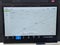 2025 Ford F-150 LARIAT 4WD SuperCrew 5.5' Box