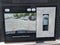 2025 Ford F-150 LARIAT 4WD SuperCrew 5.5' Box