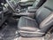 2025 Ford F-150 LARIAT 4WD SuperCrew 5.5' Box
