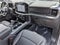 2025 Ford F-150 LARIAT 4WD SuperCrew 5.5' Box