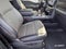 2025 Ford F-150 LARIAT 4WD SuperCrew 5.5' Box
